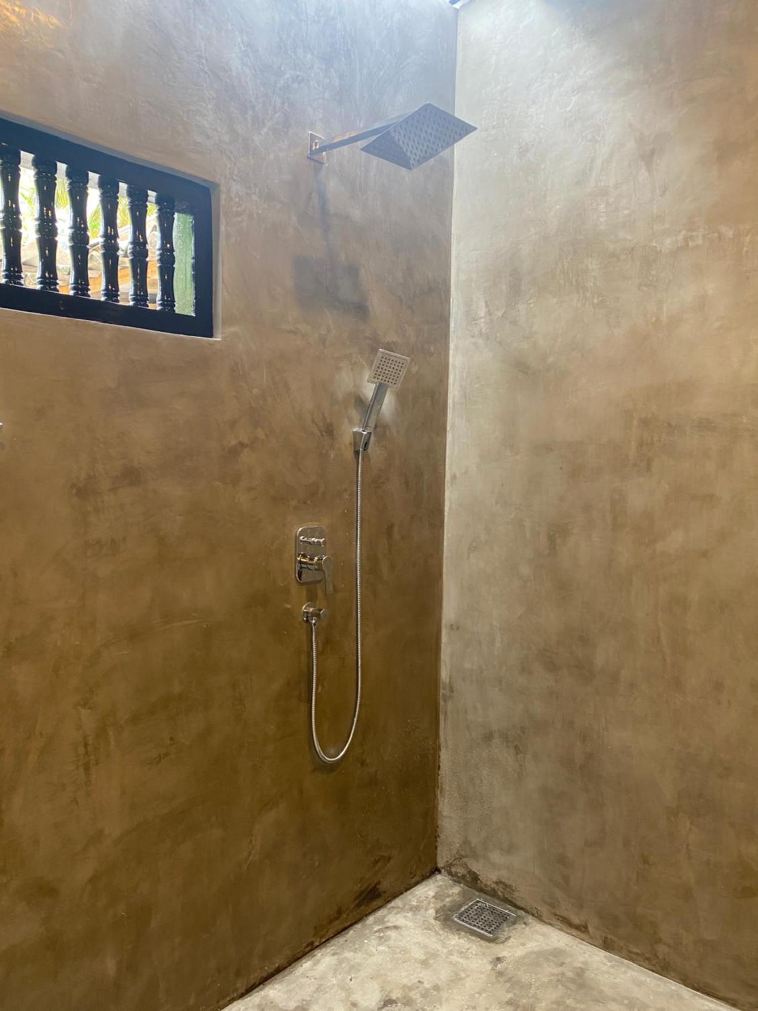 Thisu Villa Dikwella Sur Exterior foto